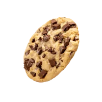 Semi-Sweet Chocolate Chunk Cookie price