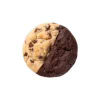 Brookie Cookie