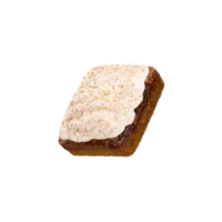 Pumpkin Square