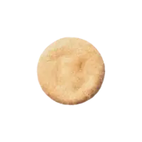 Snickerdoodle cookie