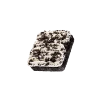 Cookies & Cream Tres Leches Cake