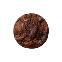 CRUMBL COOKIES MENU FOR THIS WEEK - JAN 25-31, 2026 19 Brownie Batter Cookie