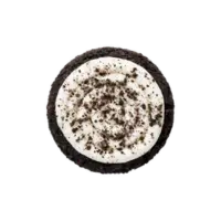 CRUMBL COOKIES MENU FOR THIS WEEK - JAN 25-31, 2026 18 Chocolate Crumb Cookie