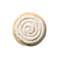 CRUMBL COOKIES MENU FOR THIS WEEK - JAN 25-31, 2026 21 Holiday Birthday Cake Cookie