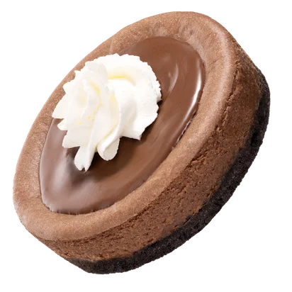 CRUMBL COOKIES MENU FOR THIS WEEK - JAN 25-31, 2026 3 Crumbl Chocolate Hazelnut Cheesecake