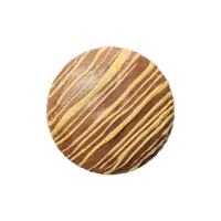 CRUMBL COOKIES MENU FOR THIS WEEK - JAN 25-31, 2026 12 Crumbl Dubai Chocolate Cookie