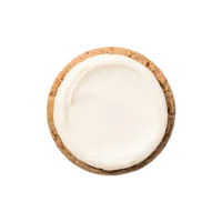 CRUMBL COOKIES MENU FOR THIS WEEK - JAN 25-31, 2026 28 Crumbl Oatmeal Marshmallow Cookie