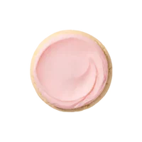 CRUMBL COOKIES MENU FOR THIS WEEK - JAN 25-31, 2026 17 Crumbl Pink Sugar Cookie