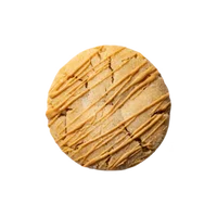 CRUMBL COOKIES MENU FOR THIS WEEK - JAN 25-31, 2026 29 Crumbl Ultimate Peanut Butter Cookie