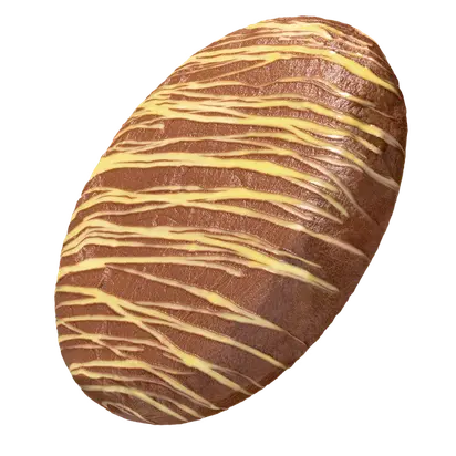 CRUMBL COOKIES MENU FOR THIS WEEK - JAN 25-31, 2026 2 Dubai Chocolate Cookie