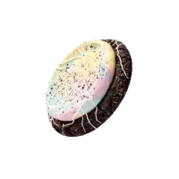 Benson Boone’s Moonbeam Ice Cream Cookie price