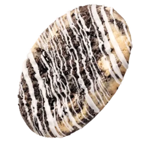 Cookies-Cream-Cookie