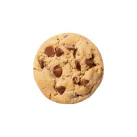 Milk Chocolate Chip Cookie Price