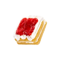 Strawberry Shortcake price